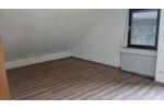Dachgeschoßwohnung Völklingen - 3 Zimmer, 110 m&sup2;, 500&euro; | Angebot:25592290
