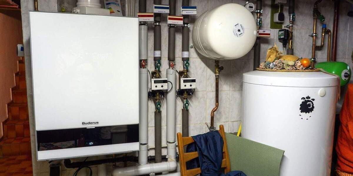 Mehrfamilienhaus, Wohnhaus Saarbrücken Scheidt - 9 Zimmer, 189 m&sup2;, 259.000&euro; | Angebot:25743256