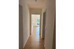 Etagenwohnung Saarbrücken - 2 Zimmer, 70 m&sup2;, 850&euro; | Angebot:26007926