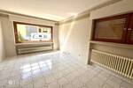 Einfamilienhaus Saarwellingen Schwarzenholz - 8 Zimmer, 190 m&sup2;, 189.000&euro; | Angebot:26730955