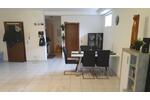 Etagenwohnung Kirkel - 1 Zimmer, 44 m&sup2;, 390&euro; | Angebot:26426550
