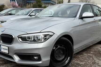 BMW 118 149.999 km 13.999 &euro; Saarlouis 66740