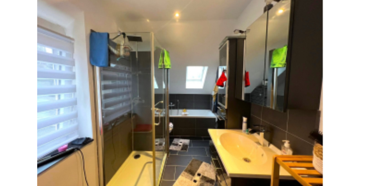 Einfamilienhaus Heusweiler - 5 Zimmer, 160 m&sup2;, 330.000&euro; | Angebot:25636891