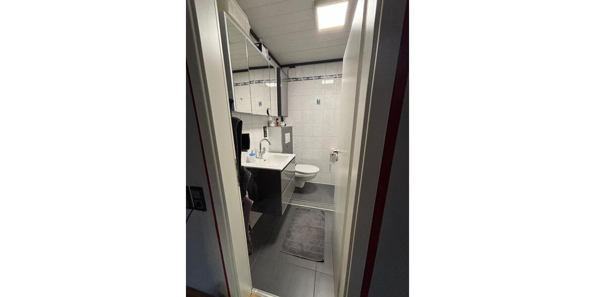 Etagenwohnung Sankt Ingbert - 3 Zimmer, 85 m&sup2;, 184.000&euro; | Angebot:25179737