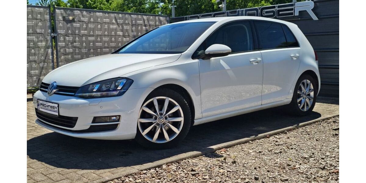 VW Golf 99.544 km 10.980 &euro; Kleinblittersdorf 66271