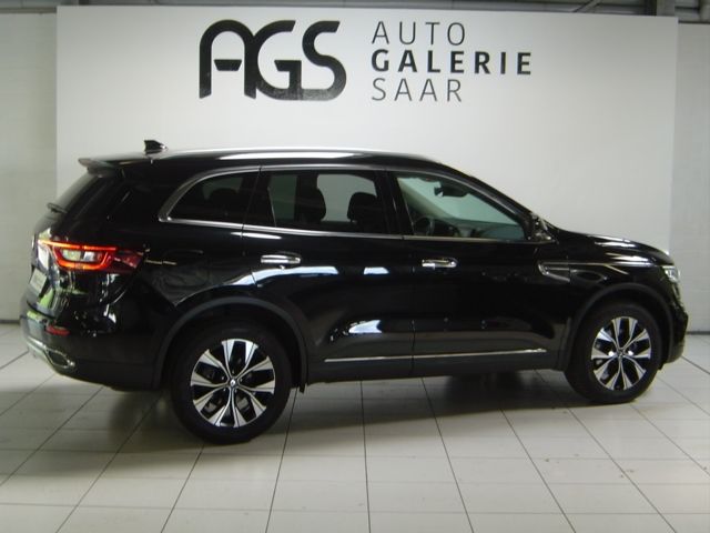 Renault Koleos 12.289 km 33.999 &euro; Saarbrücken 66115