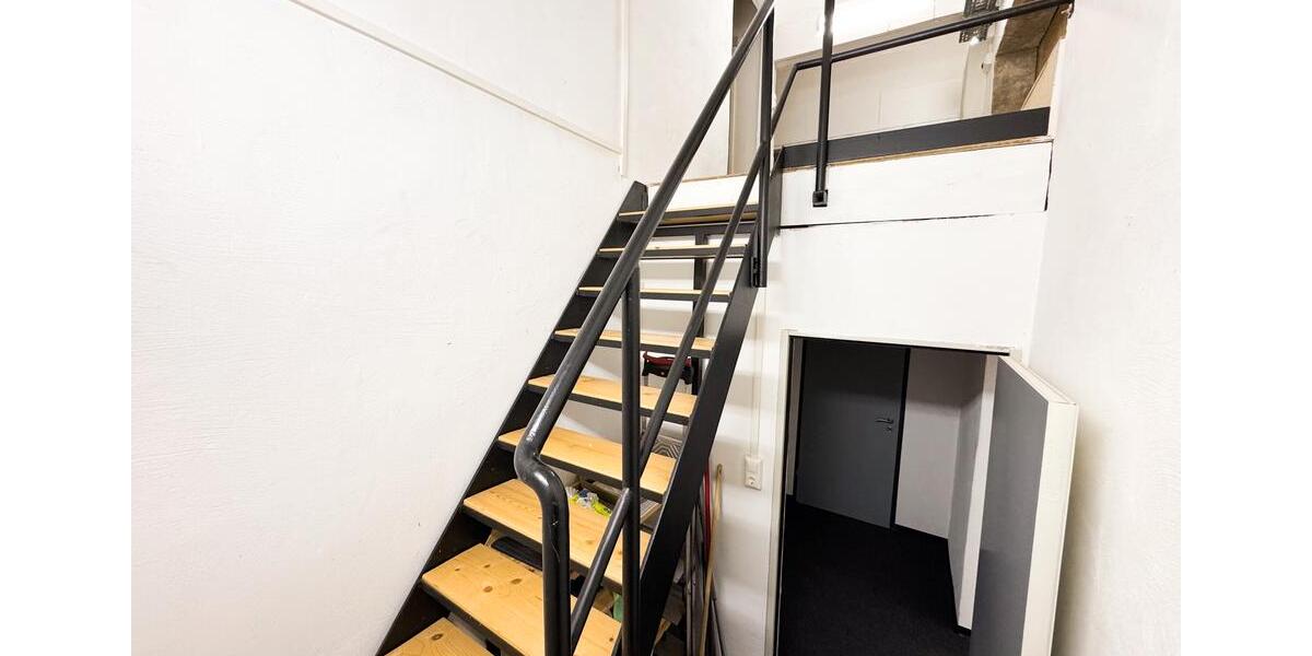 Gewerbeobjekt Zweibrücken - 4.500&euro; | Angebot:21251078