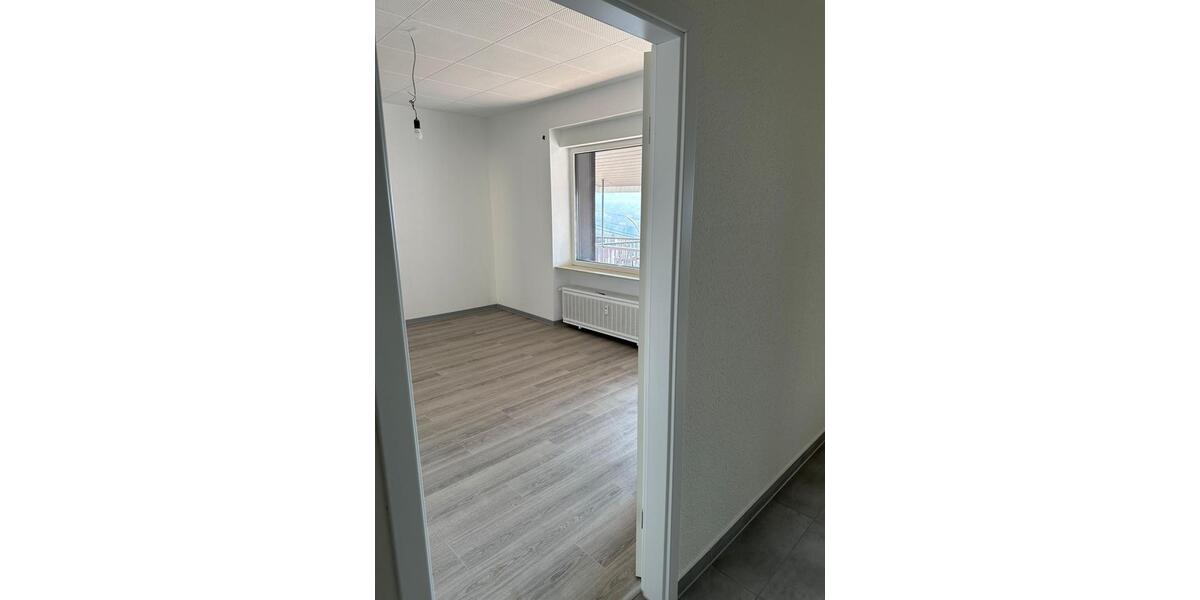 Erdgeschoßwohnung Quierschied - 3 Zimmer, 85 m&sup2;, 1.280&euro; | Angebot:25839268