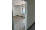 Erdgeschoßwohnung Quierschied - 3 Zimmer, 85 m&sup2;, 1.280&euro; | Angebot:25839268