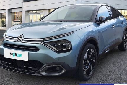 Citroen C4 26.682 km 19.090 &euro; Saarbrücken 66119