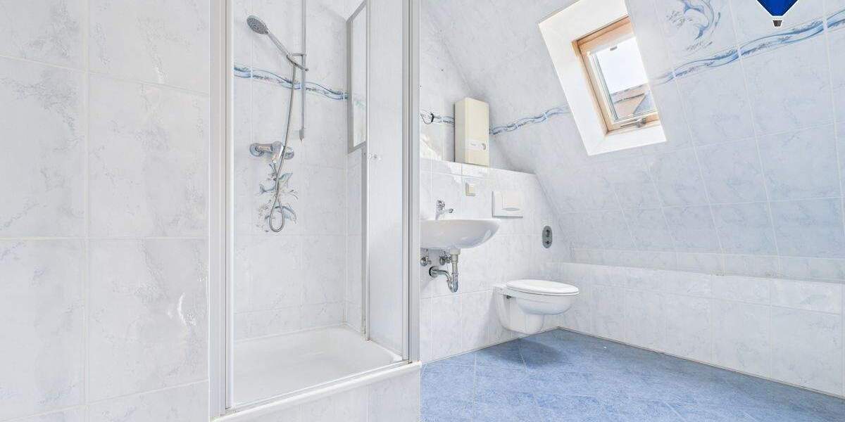 Mehrfamilienhaus, Wohnhaus Ottweiler - 6 Zimmer, 170 m&sup2;, 259.000&euro; | Angebot:25769947