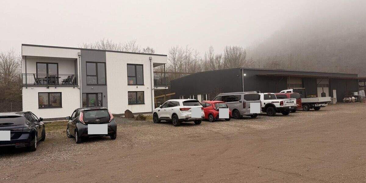 Grundstück Schiffweiler Landsweiler - 1.190.000&euro; | Angebot:25736180