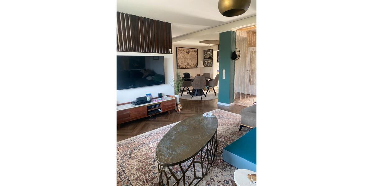 Doppelhaushälfte Heusweiler - 335.000&euro; | Angebot:26699801