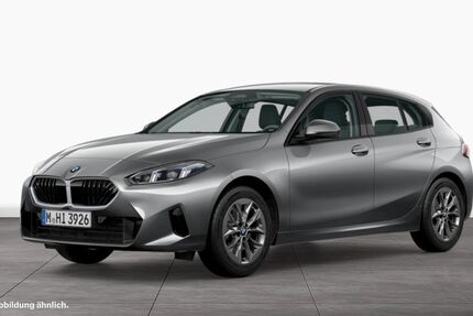 BMW 120 7.401 km 31.290 &euro; Saarbrücken 66121