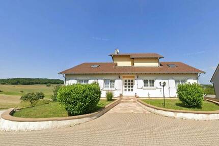 Haus Rehlingen Siersburg Fürweiler - 6 Zimmer, 319 m&sup2;, 498.000&euro; | Angebot:26411494