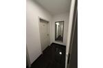 Etagenwohnung Saarbrücken Neue Bremm - 4 Zimmer, 160 m&sup2;, 2.400&euro; | Angebot:26023054