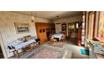 Einfamilienhaus Kirkel - 198.000&euro; | Angebot:26613761