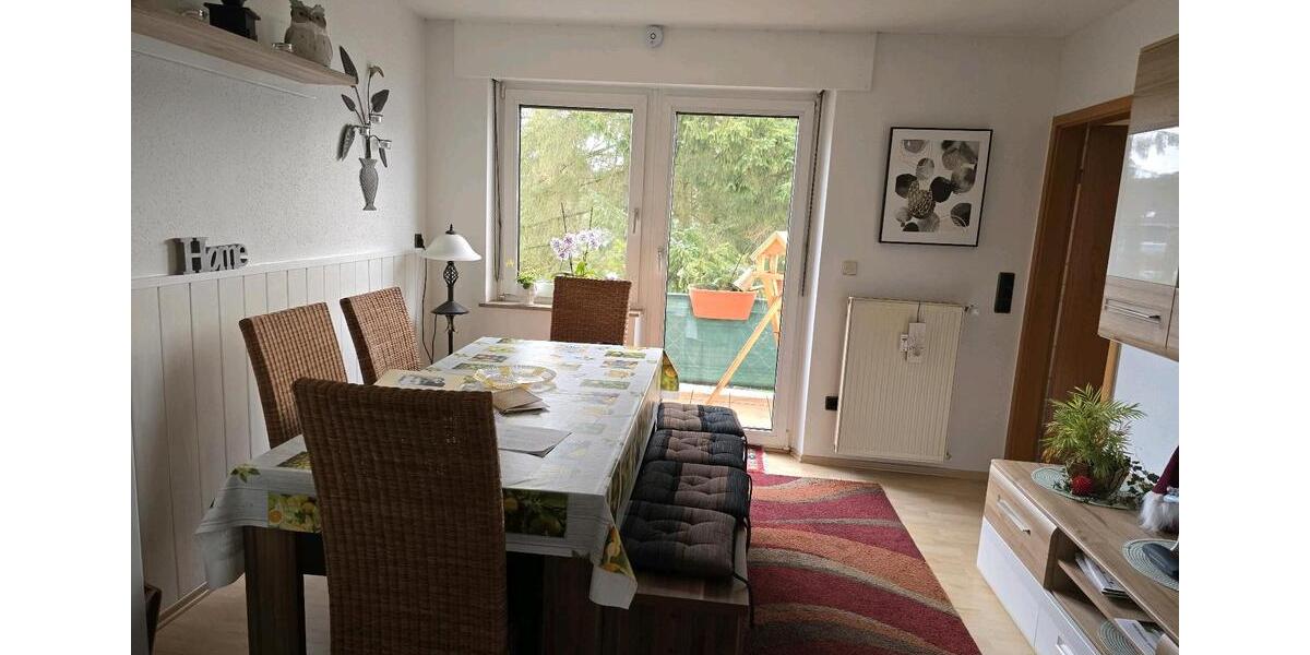 Mehrfamilienhaus, Wohnhaus Völklingen - 9 Zimmer, 165 m&sup2;, 339.000&euro; | Angebot:25404397