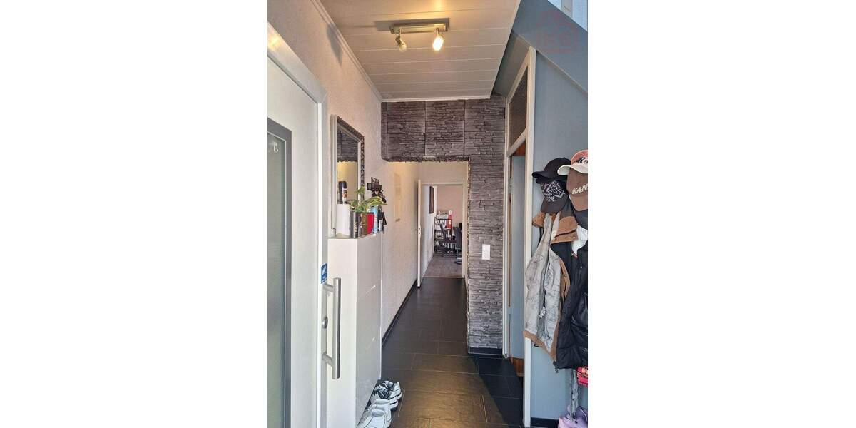 Einfamilienhaus Ensdorf - 5 Zimmer, 90 m&sup2;, 119.000&euro; | Angebot:25896437