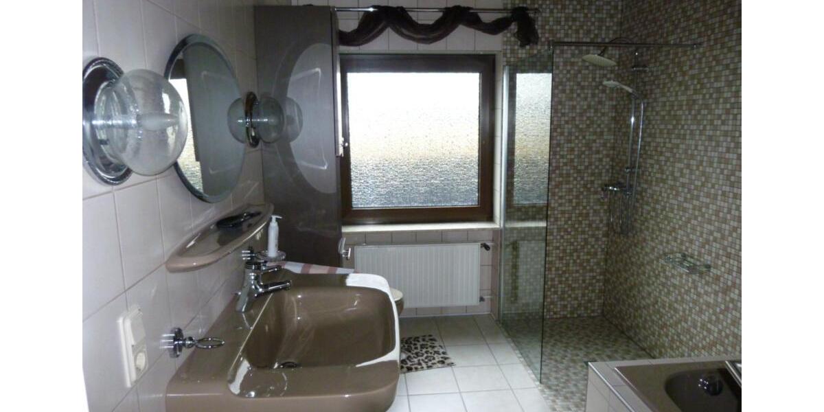 Einfamilienhaus Rehlingen-Siersburg Siersburg - 5 Zimmer, 135 m&sup2;, 408.000&euro; | Angebot:25273286