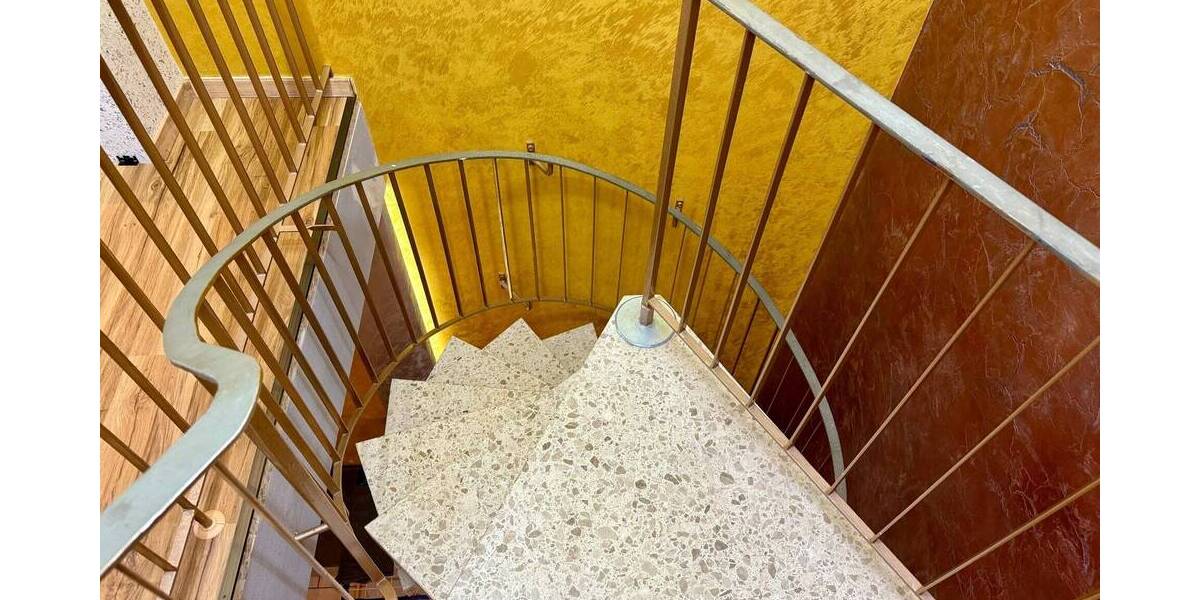 Gewerbeobjekt Nalbach - 2 Zimmer, 64.000&euro; | Angebot:25728473