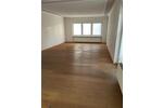 Hochparterre Lebach - 4 Zimmer, 110 m&sup2;, 850&euro; | Angebot:26577062