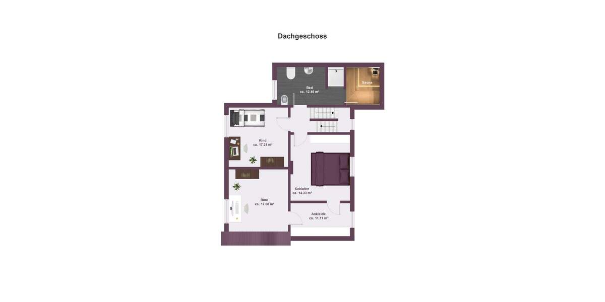 Einfamilienhaus Riegelsberg - 6 Zimmer, 162 m&sup2;, 325.000&euro; | Angebot:25687878