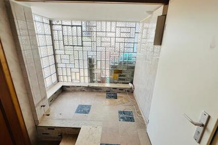 Wohnung Neunkirchen Kohlhof - 3 Zimmer, 65 m&sup2;, 756&euro; | Angebot:23781306