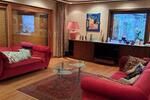 Mehrfamilienhaus, Wohnhaus Saarwellingen - 10 Zimmer, 275 m&sup2;, 493.000&euro; | Angebot:26806871
