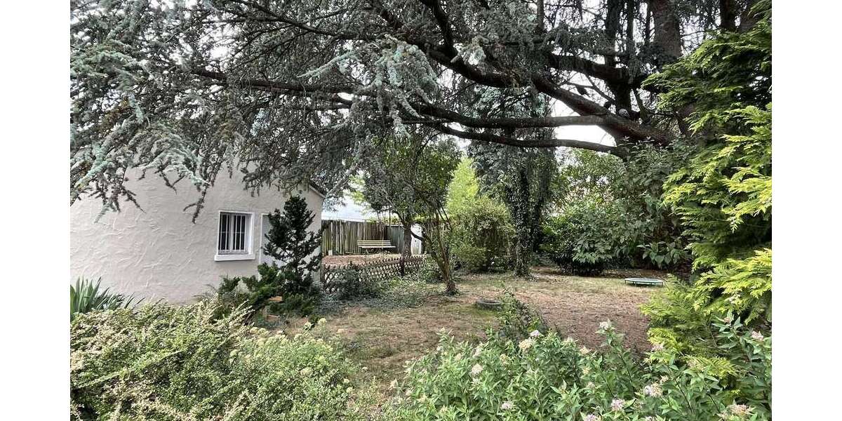 Etagenwohnung Saarbrücken St. Arnual - 6 Zimmer, 102 m&sup2;, 265.000&euro; | Angebot:26946266