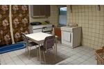 Einfamilienhaus Lebach - 8 Zimmer, 180 m&sup2;, 199.000&euro; | Angebot:24787268