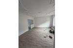 Etagenwohnung Beckingen - 4 Zimmer, 135 m&sup2;, 1.100&euro; | Angebot:26640020