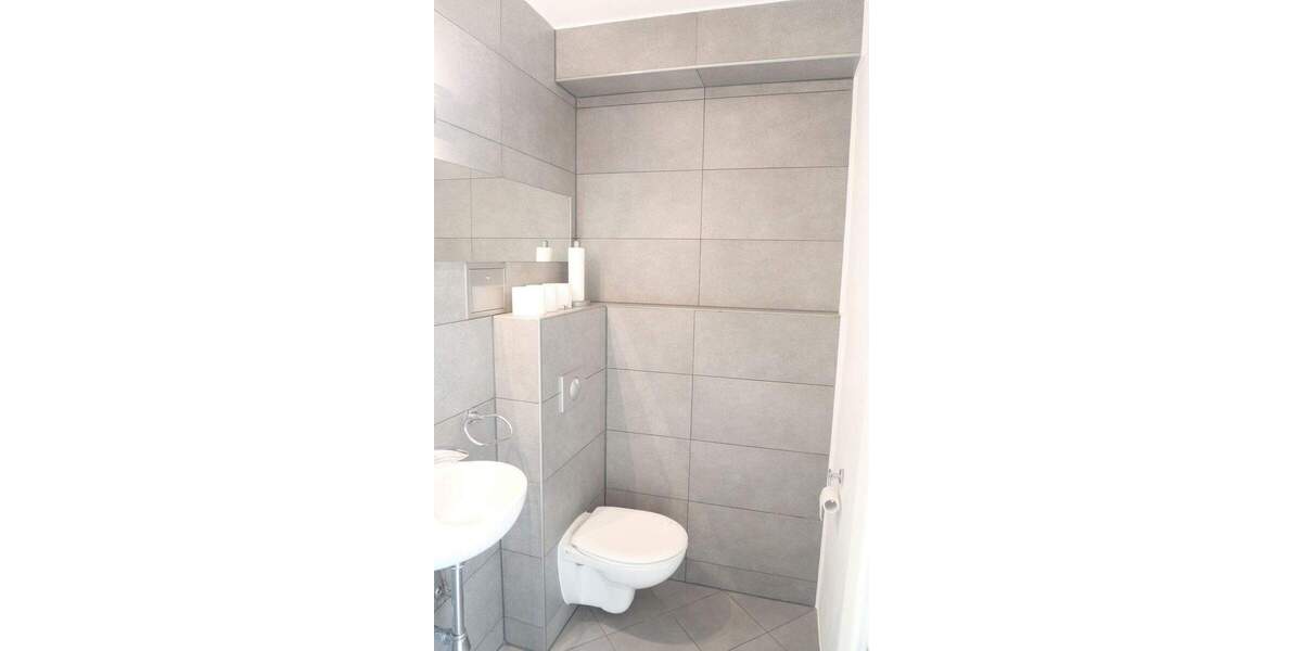 Etagenwohnung Sankt Ingbert Rohrbach - 3 Zimmer, 92 m&sup2;, 199.000&euro; | Angebot:25667231