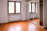 Hochparterre Saarbrücken Malstatt - 3.5 Zimmer, 80 m&sup2;, 780&euro; | Angebot:25943084