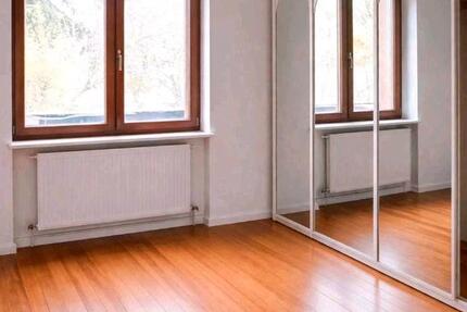 Wohnung Saarbrücken Malstatt - 3.5 Zimmer, 80 m&sup2;, 780&euro; | Angebot:25943084