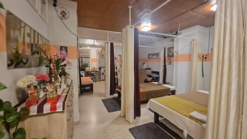 Erdgeschoßwohnung Bous - 2 Zimmer, 60 m&sup2;, 750&euro; | Angebot:24752183