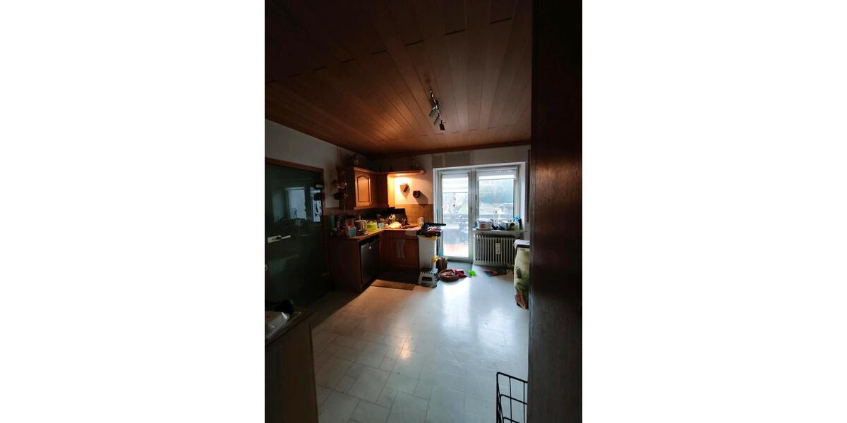 Reihenhaus Sankt Wendel - 7 Zimmer, 200 m&sup2;, 160.000&euro; | Angebot:24236125