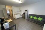Gewerbeobjekt Saarlouis - 3 Zimmer, 110 m&sup2;, 550&euro; | Angebot:25698742