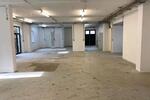 Gewerbeobjekt Sulzbach (Saar) - 1.100&euro; | Angebot:26627077