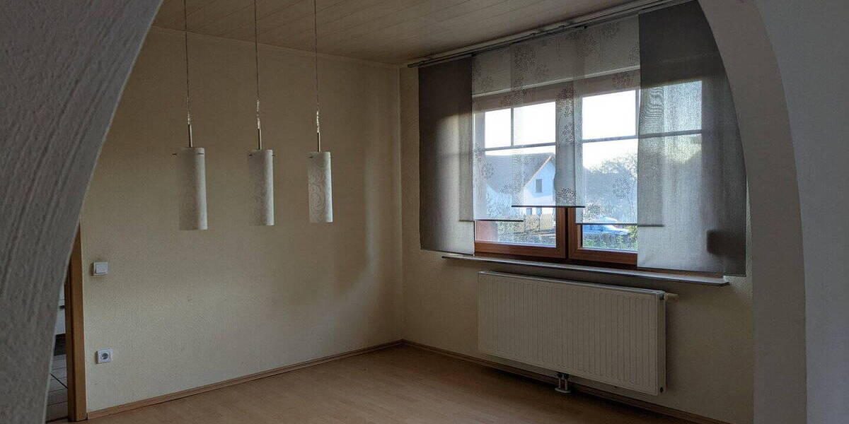 Einfamilienhaus Lebach Thalexweiler - 6 Zimmer, 170 m&sup2;, 265.000&euro; | Angebot:26511672