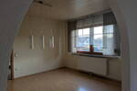 Einfamilienhaus Lebach Thalexweiler - 6 Zimmer, 170 m&sup2;, 265.000&euro; | Angebot:26511672