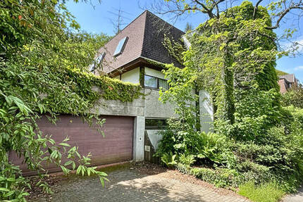 Haus Saarbrücken Alt-Saarbrücken - 1 Zimmer, 365 m&sup2;, 549.000&euro; | Angebot:26799272