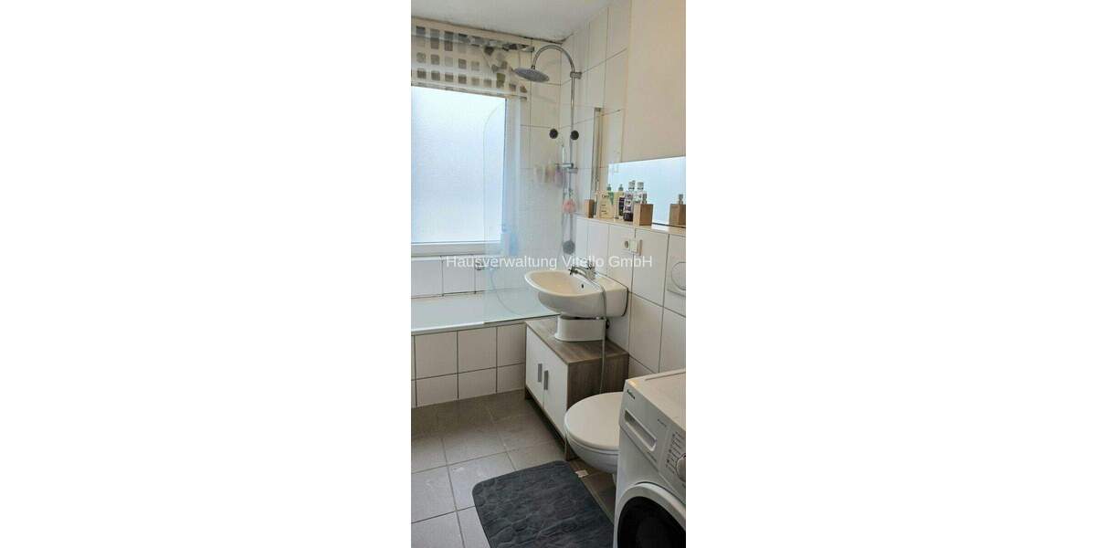 Etagenwohnung Sulzbach/Saar Sulzbach - 3 Zimmer, 79 m&sup2;, 110.000&euro; | Angebot:25699685