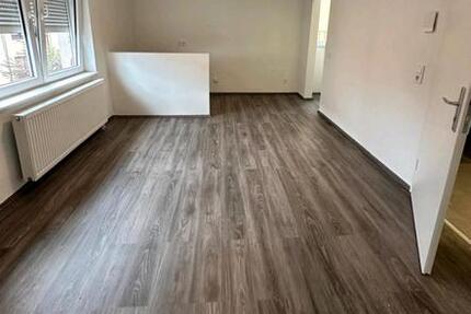 Wohnung Völklingen - 2 Zimmer, 47 m&sup2;, 570&euro; | Angebot:26042561