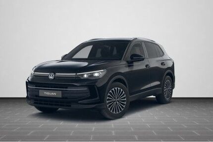 VW Tiguan 17.550 km 33.900 &euro; Saarbrücken 66115