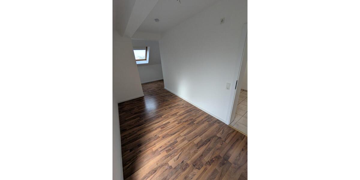 Einfamilienhaus Saarlouis - 4 Zimmer, 122 m&sup2;, 299.000&euro; | Angebot:24067900