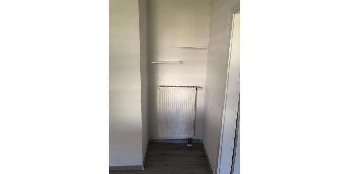 Erdgeschoßwohnung Sankt Ingbert - 3 Zimmer, 60 m&sup2;, 130.000&euro; | Angebot:26582359