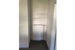 Erdgeschoßwohnung Sankt Ingbert - 3 Zimmer, 60 m&sup2;, 130.000&euro; | Angebot:26582359
