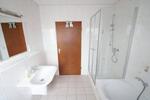Dachgeschoßwohnung Friedrichsthal - 4 Zimmer, 90 m&sup2;, 147.500&euro; | Angebot:26846179
