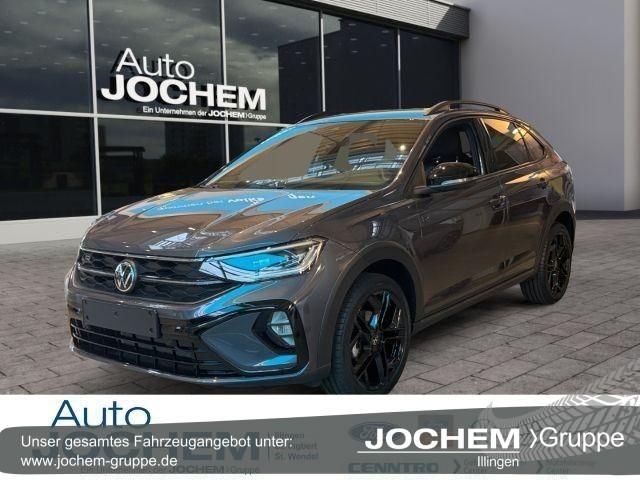 VW Taigo 6.900 km 30.980 &euro; Illingen 66557